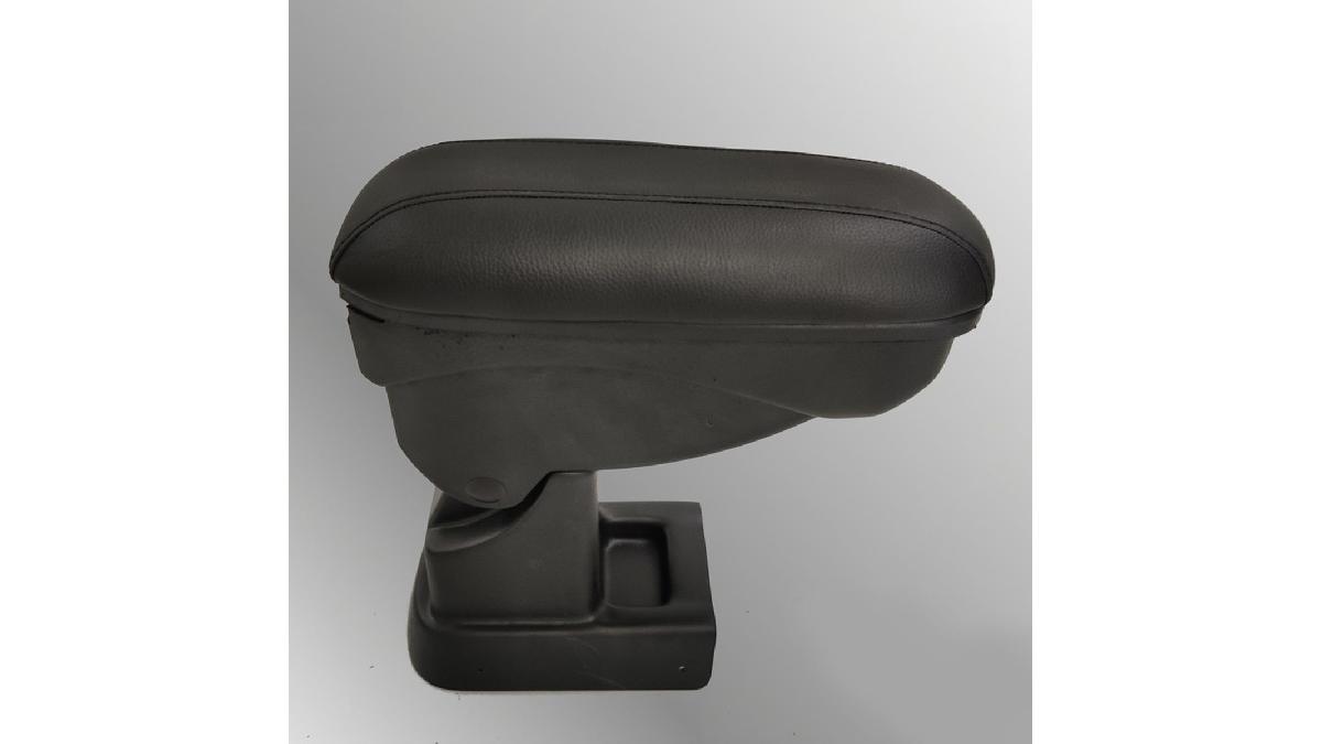 Accoudoir+central+coulissant+pour+Fiat+Grand%C3%A9+Punto+%2805-%29+%2F+Punto+Evo+%2809-%29